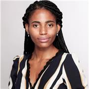 Let's have fun with accounting! I've a MBA in Accounting and Financial Management with over 8 years of experience